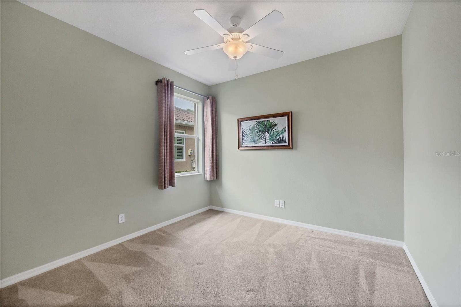 1241 Creek Nine Dr Property Photo 25