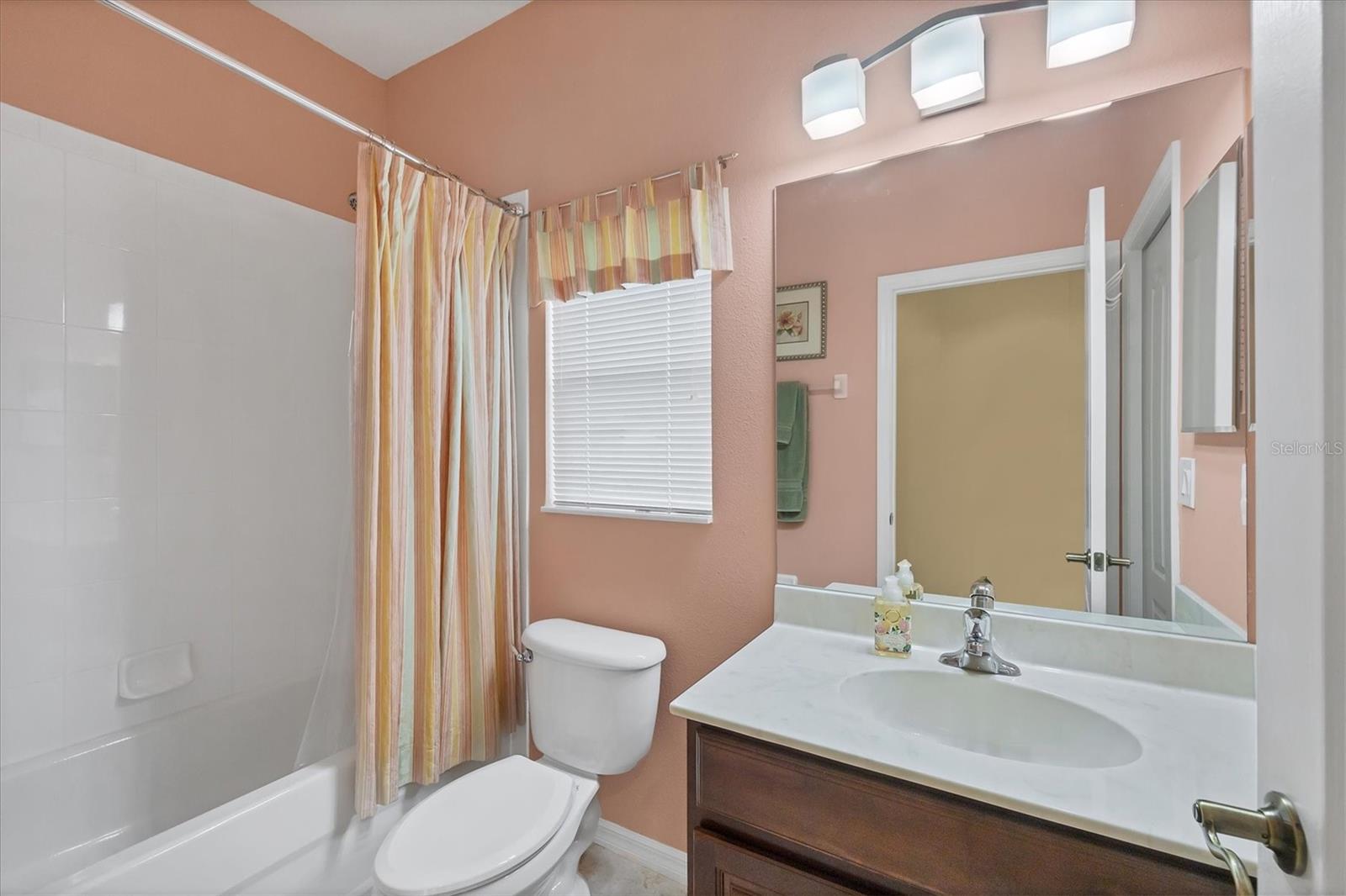 1241 Creek Nine Dr Property Photo 26