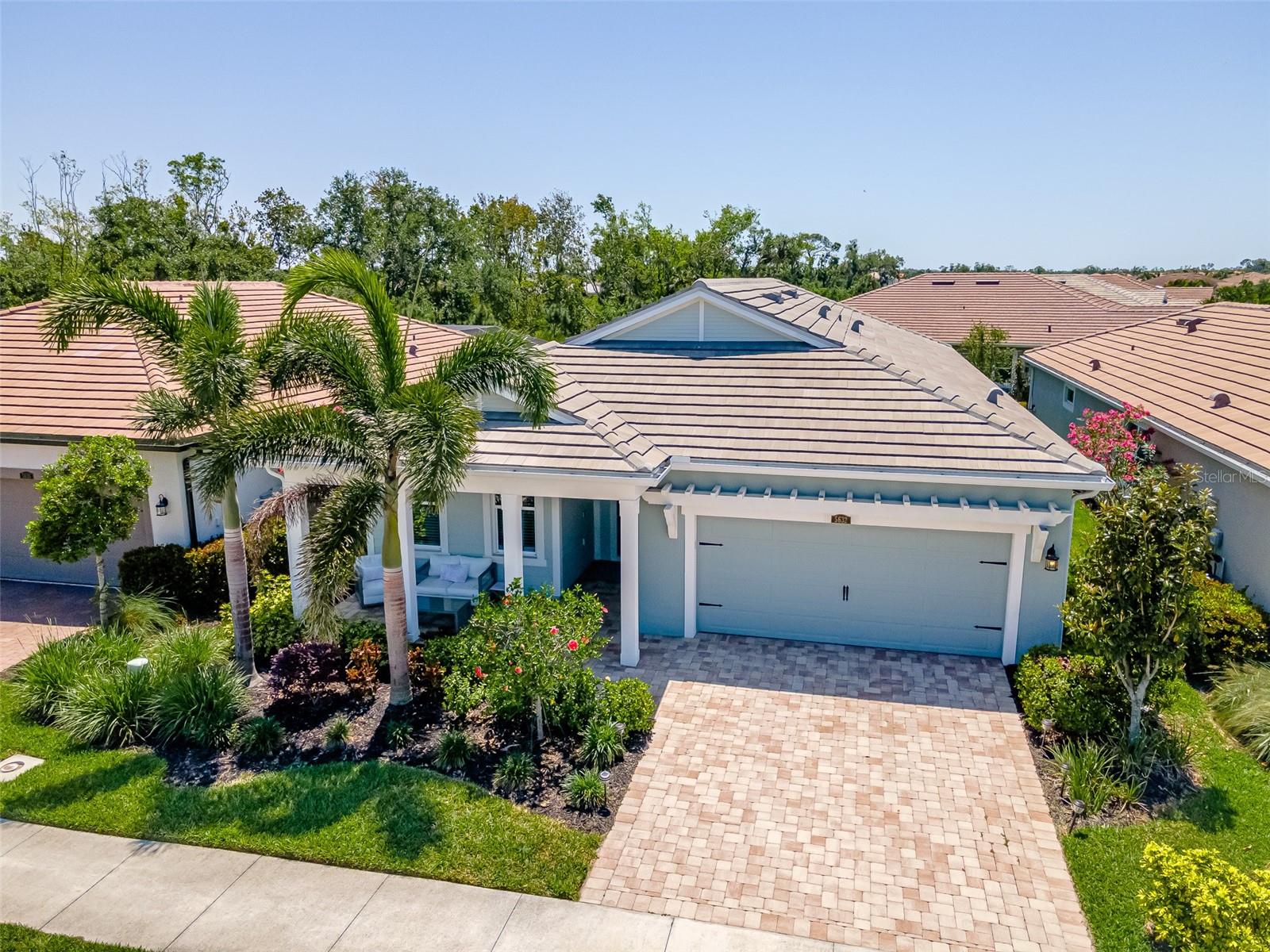 5632 Long Shore Loop Property Photo