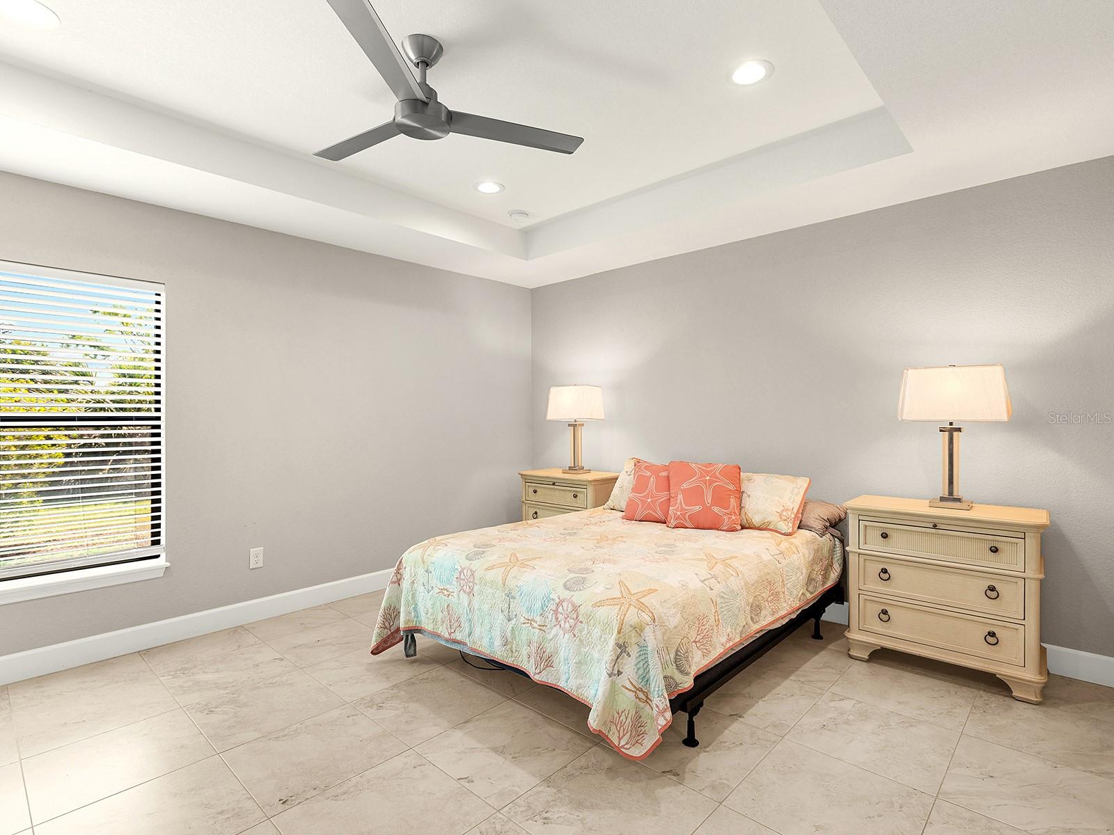 6126 Spinnaker Blvd Property Photo 17