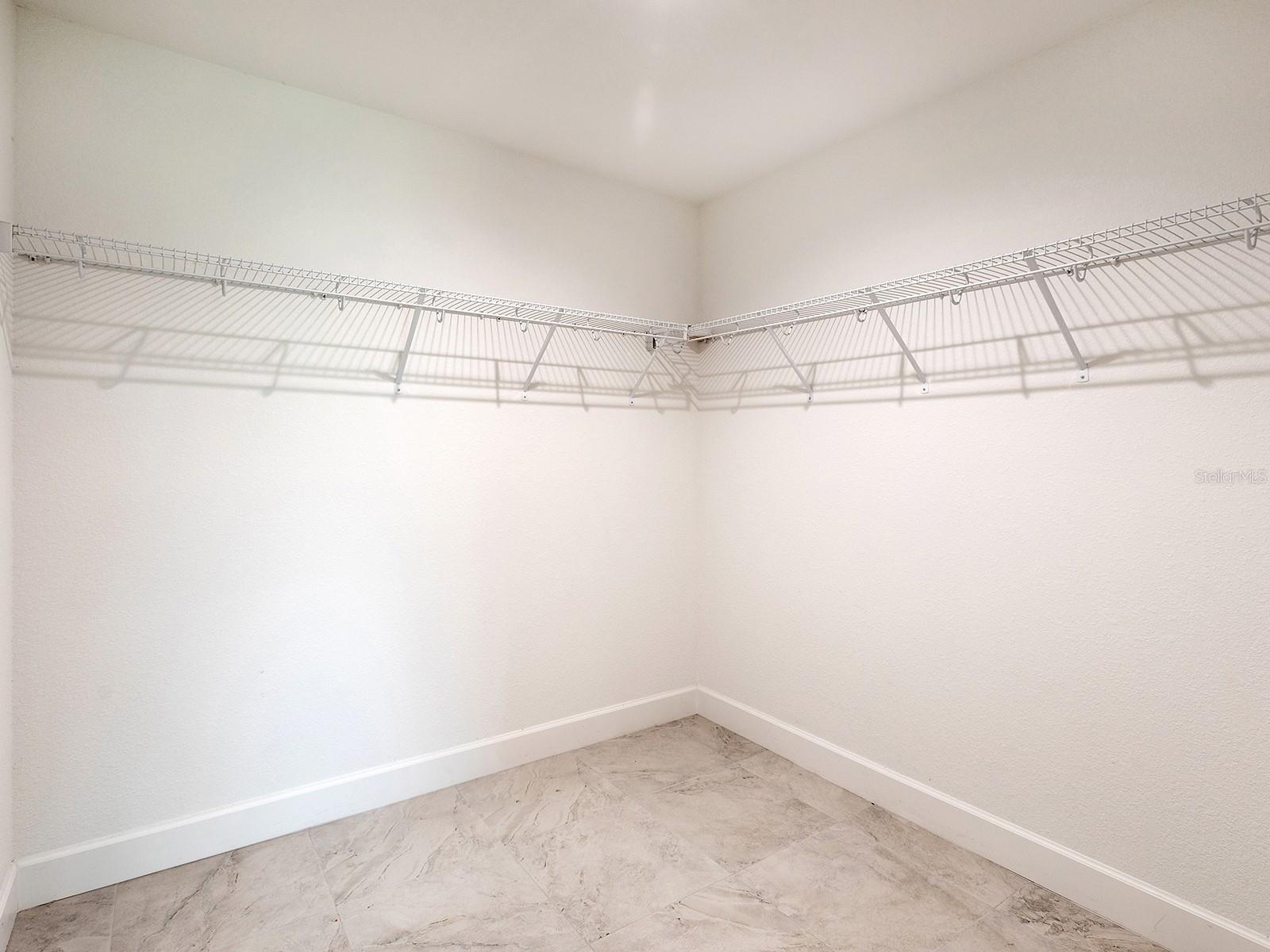 6126 Spinnaker Blvd Property Photo 18