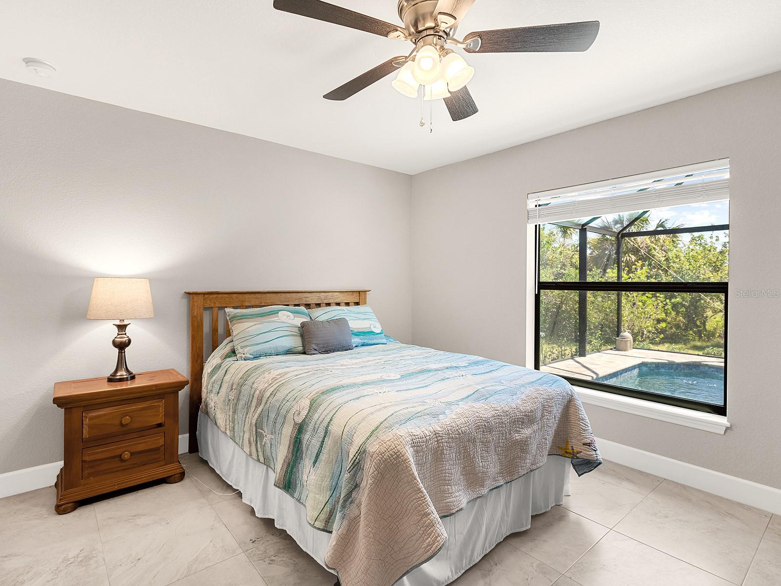 6126 Spinnaker Blvd Property Photo 21