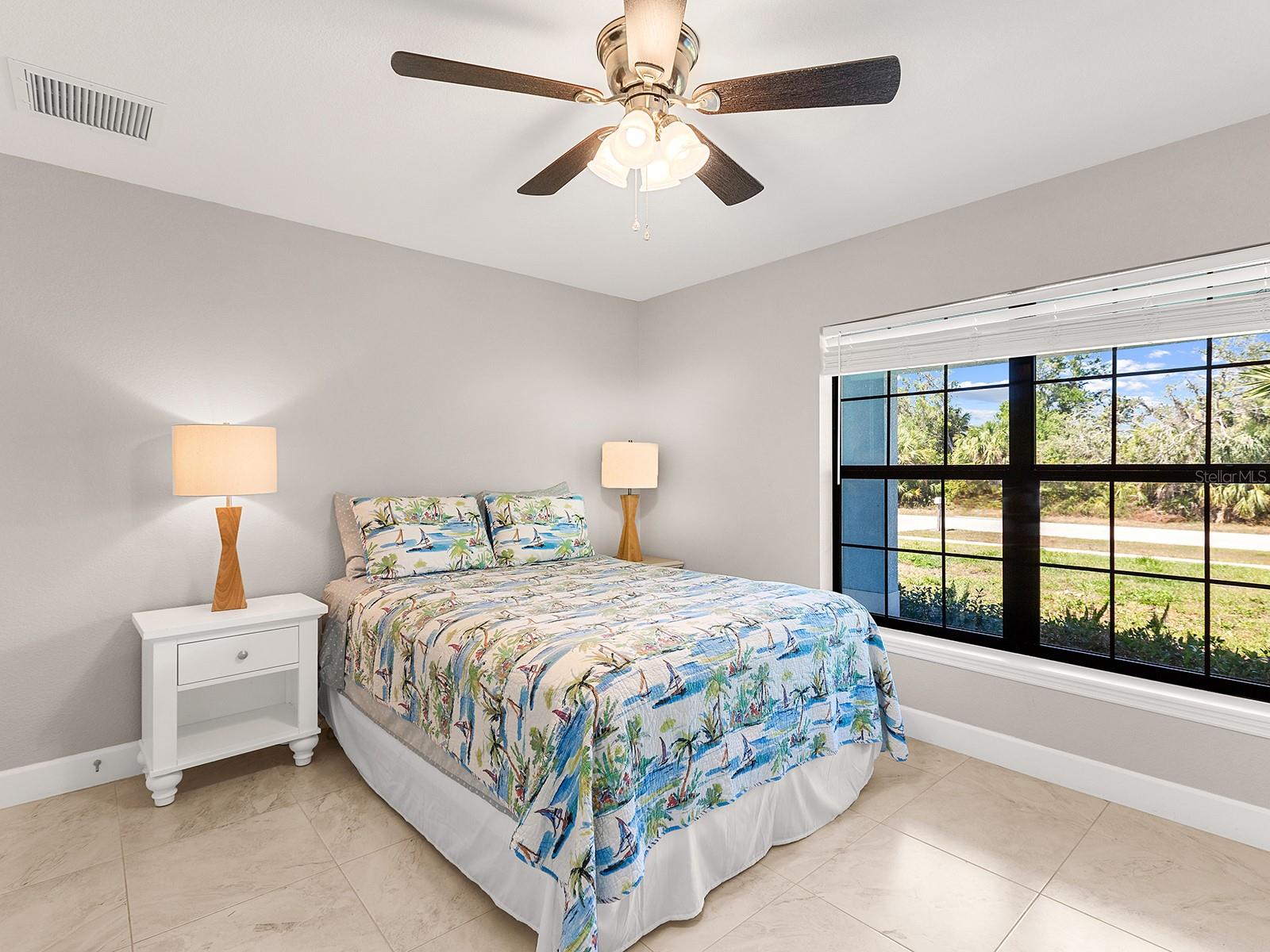 6126 Spinnaker Blvd Property Photo 22