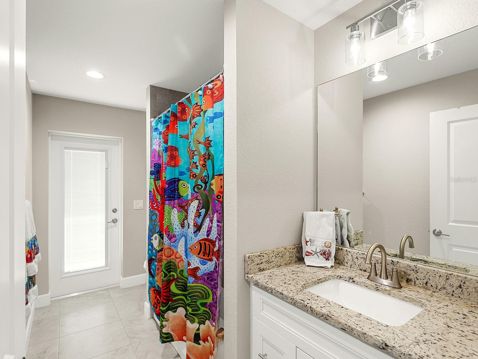 6126 Spinnaker Blvd Property Photo 23