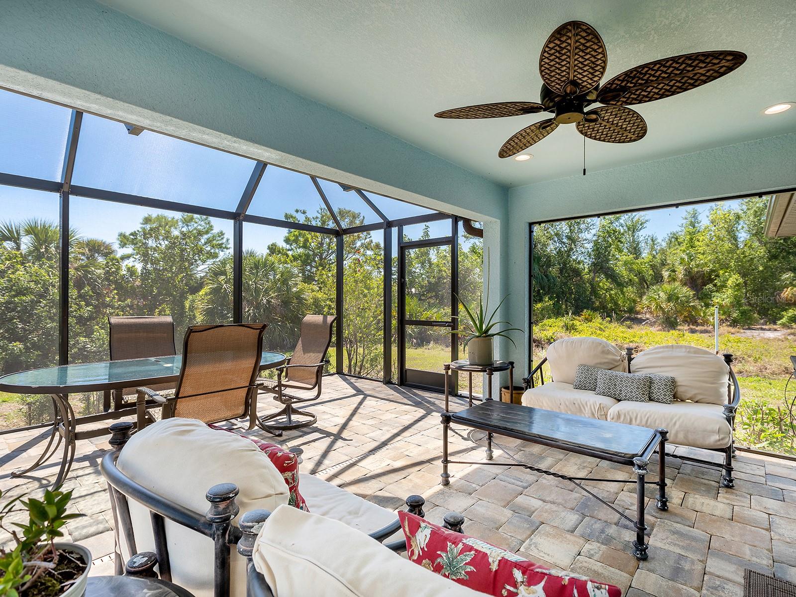 6126 Spinnaker Blvd Property Photo 25