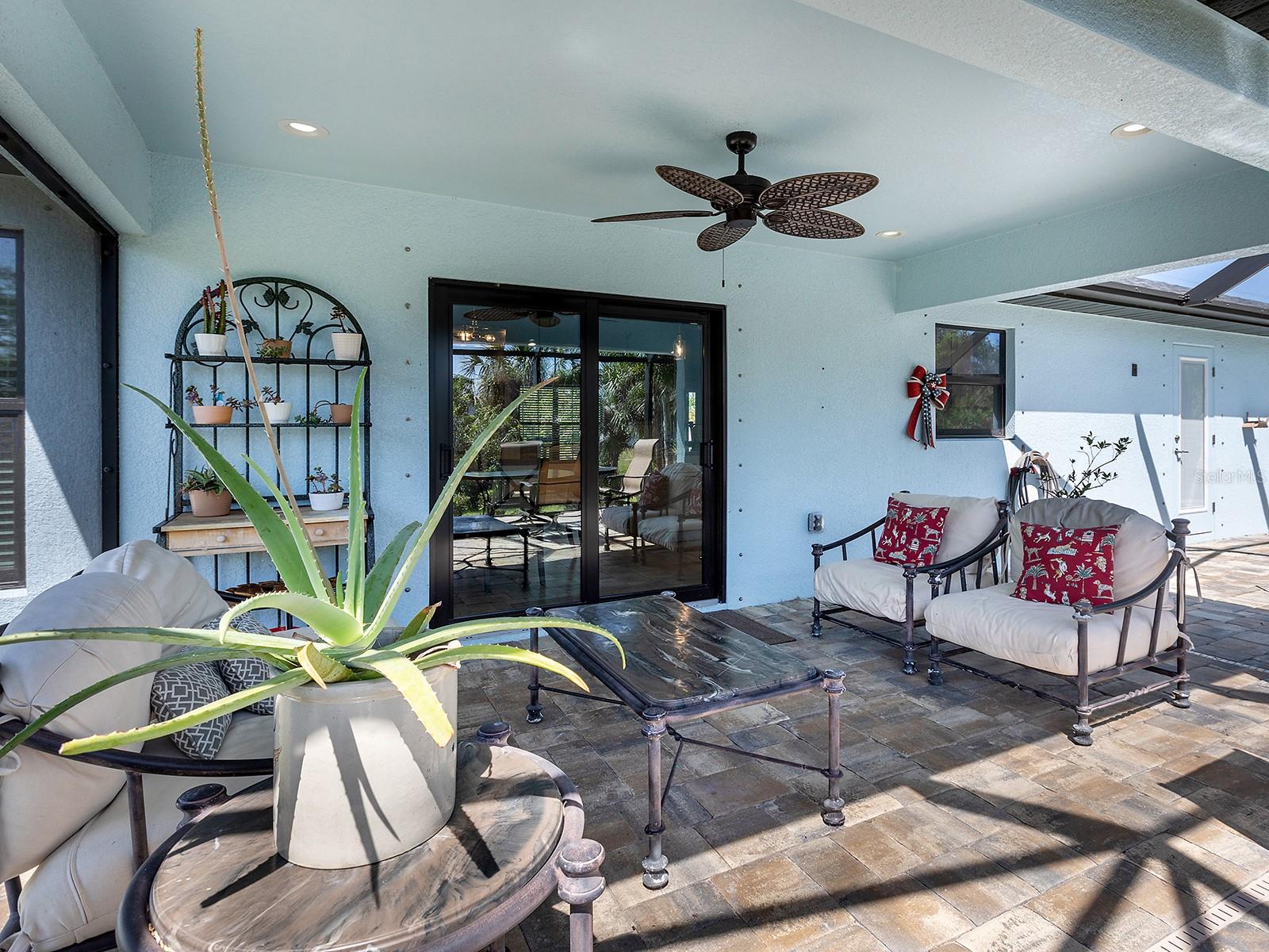 6126 Spinnaker Blvd Property Photo 26