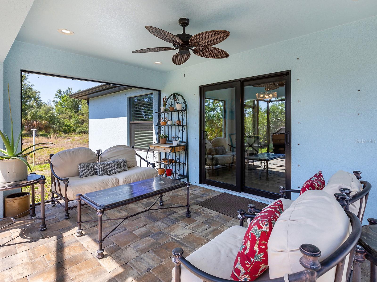 6126 Spinnaker Blvd Property Photo 30