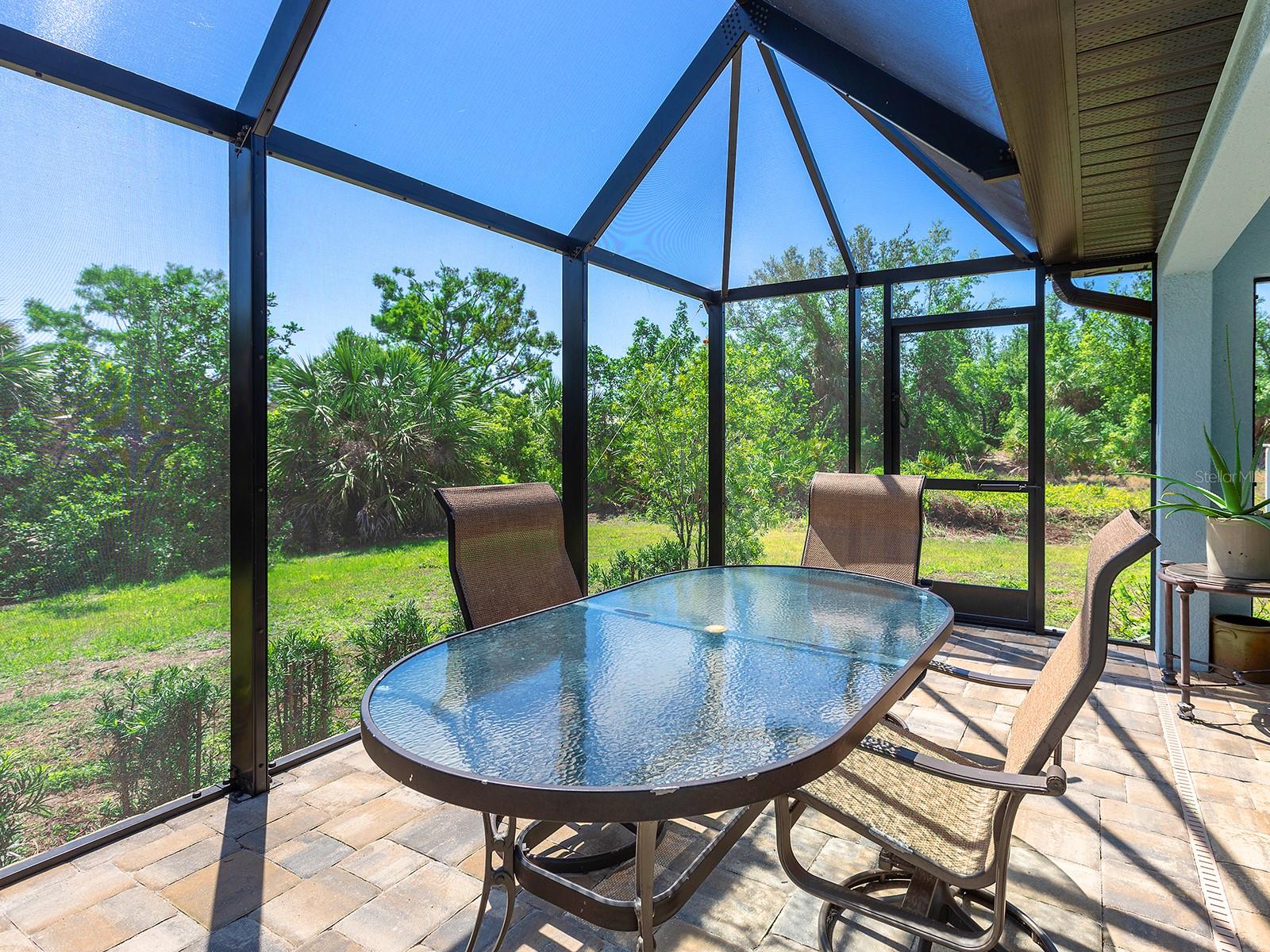 6126 Spinnaker Blvd Property Photo 31