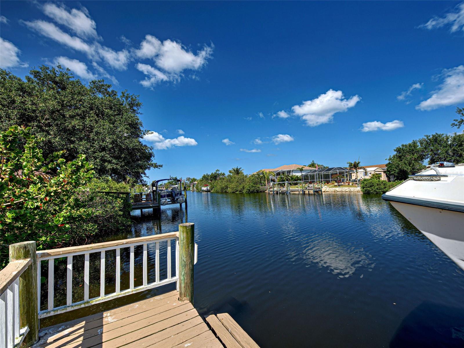617 Bonito Ave Property Photo