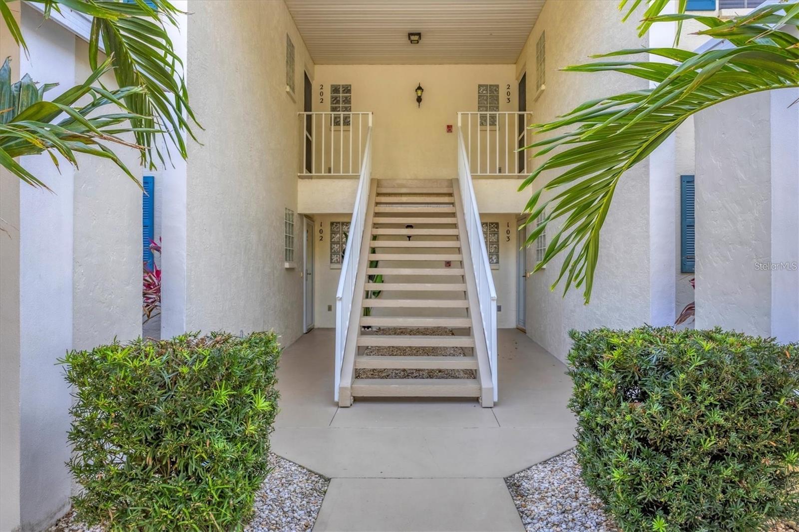 809 Montrose Dr #203 Property Photo 3