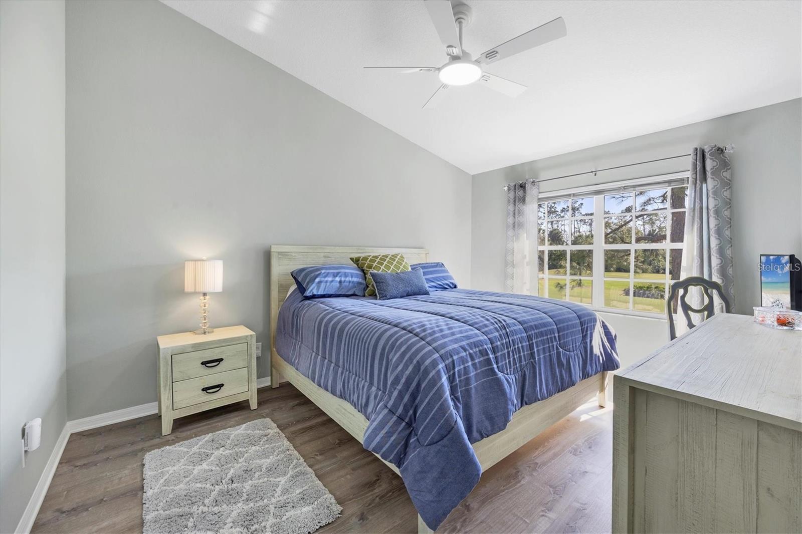 809 Montrose Dr #203 Property Photo 17