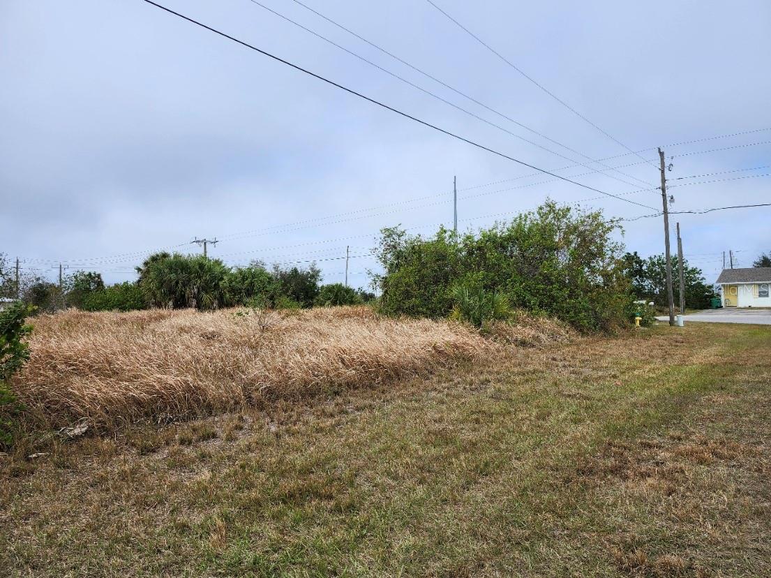 27147 Sunnybrook Rd Property Photo 1