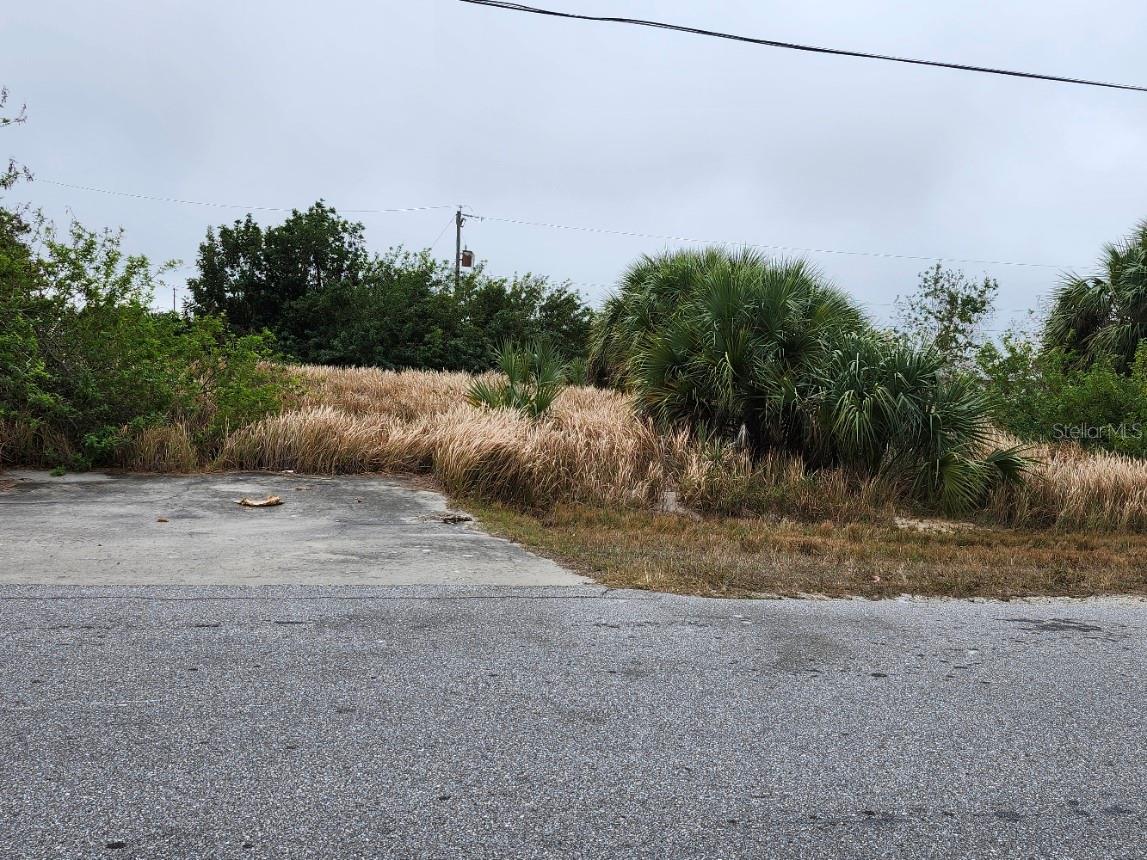 27147 Sunnybrook Rd Property Photo 2