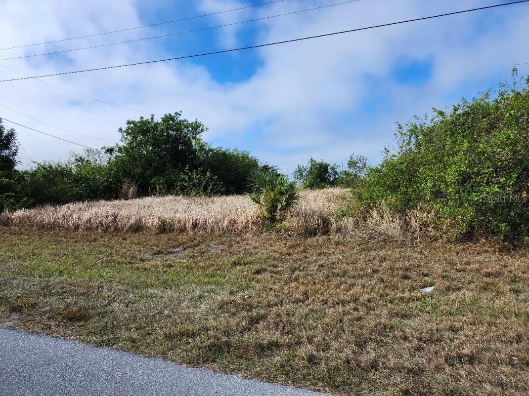 27147 Sunnybrook Rd Property Photo 3