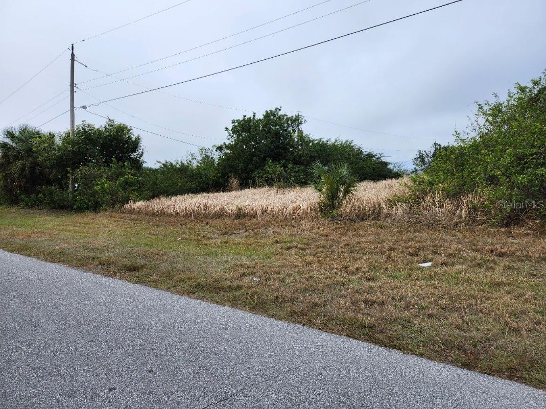 27147 Sunnybrook Rd Property Photo 5