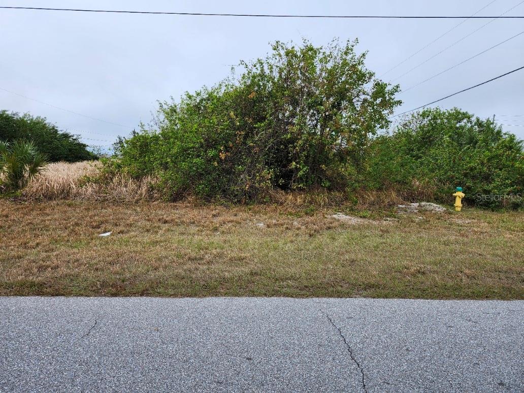 27147 Sunnybrook Rd Property Photo 10