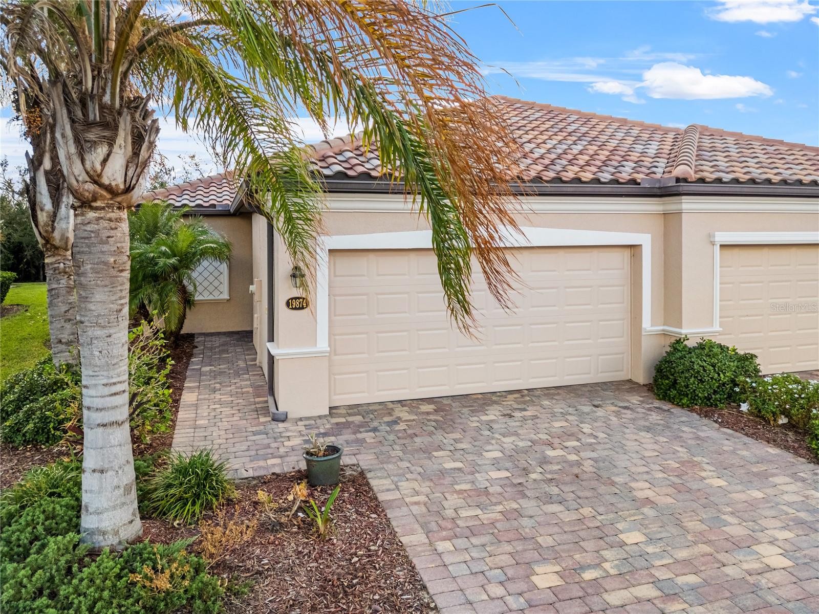 19874 Benissimo Dr Property Photo