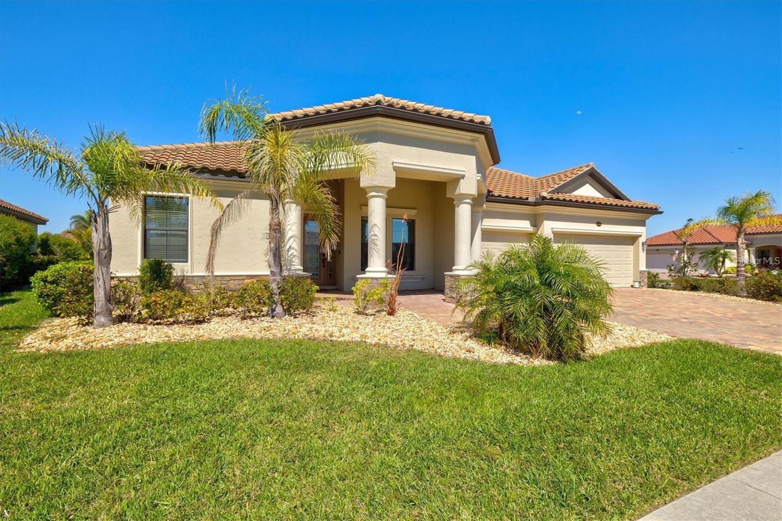 13750 Portenza Ln Property Photo 1