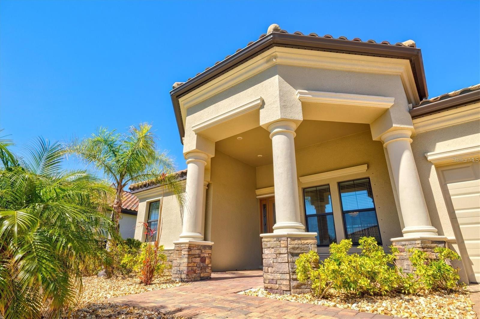 13750 Portenza Ln Property Photo 2