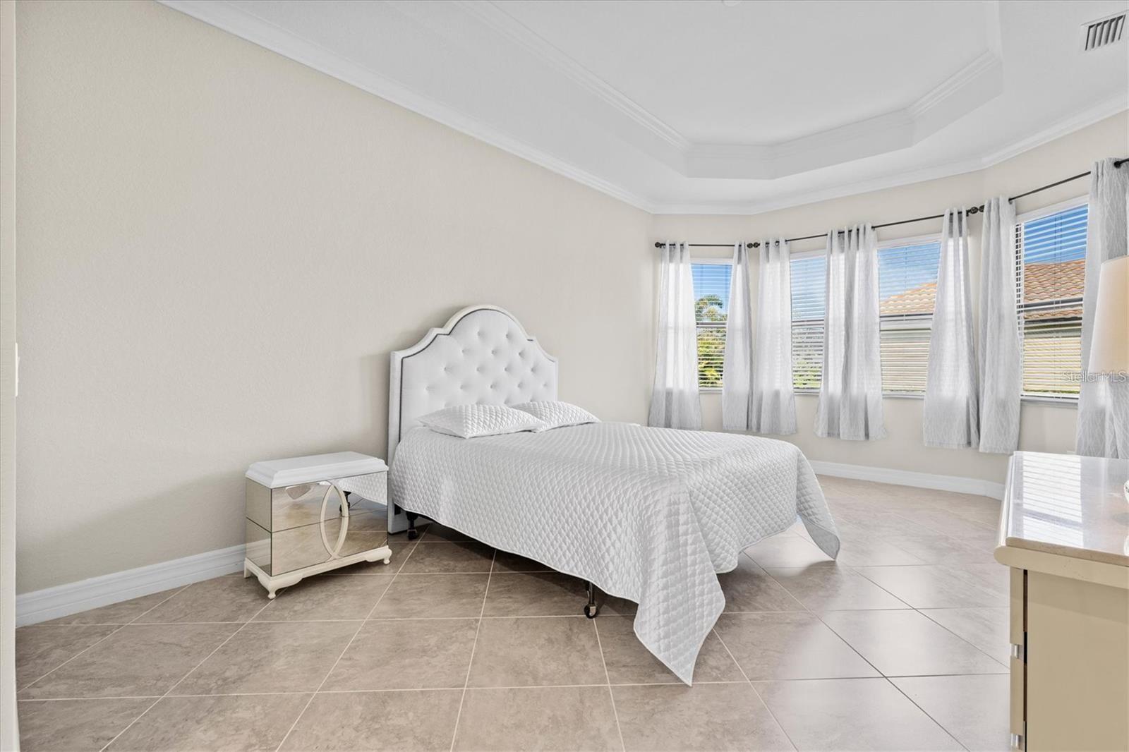 13750 Portenza Ln Property Photo 8