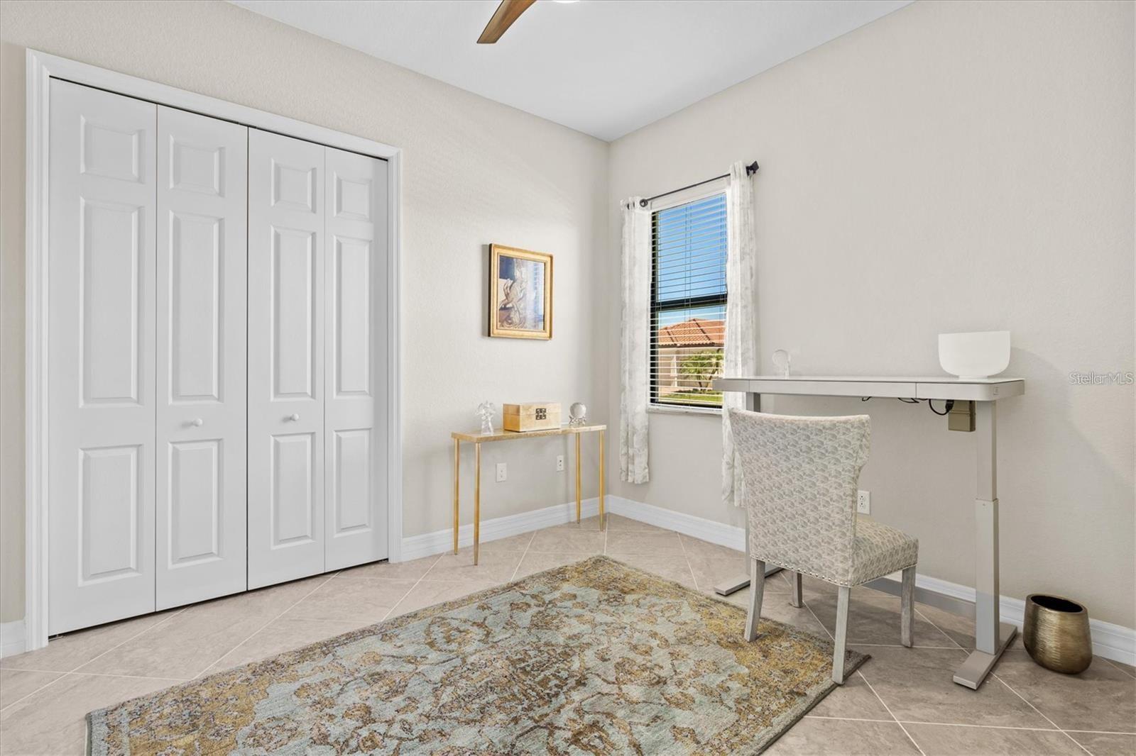 13750 Portenza Ln Property Photo 10