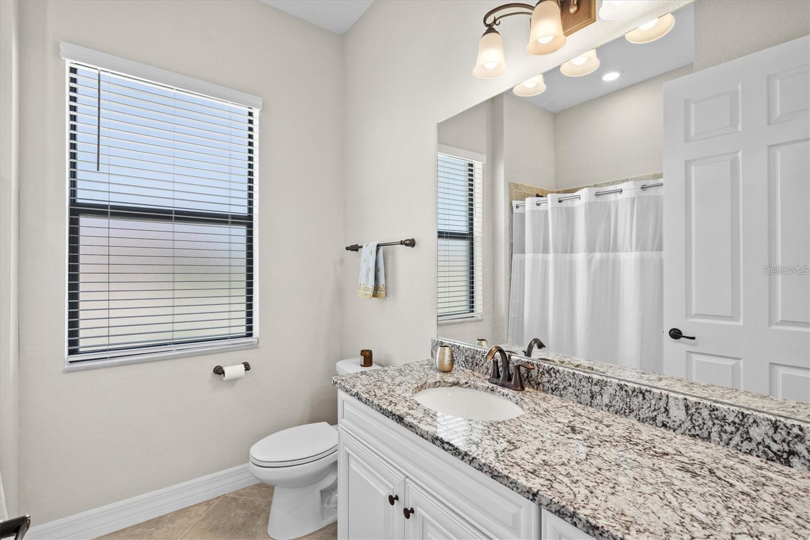 13750 Portenza Ln Property Photo 11
