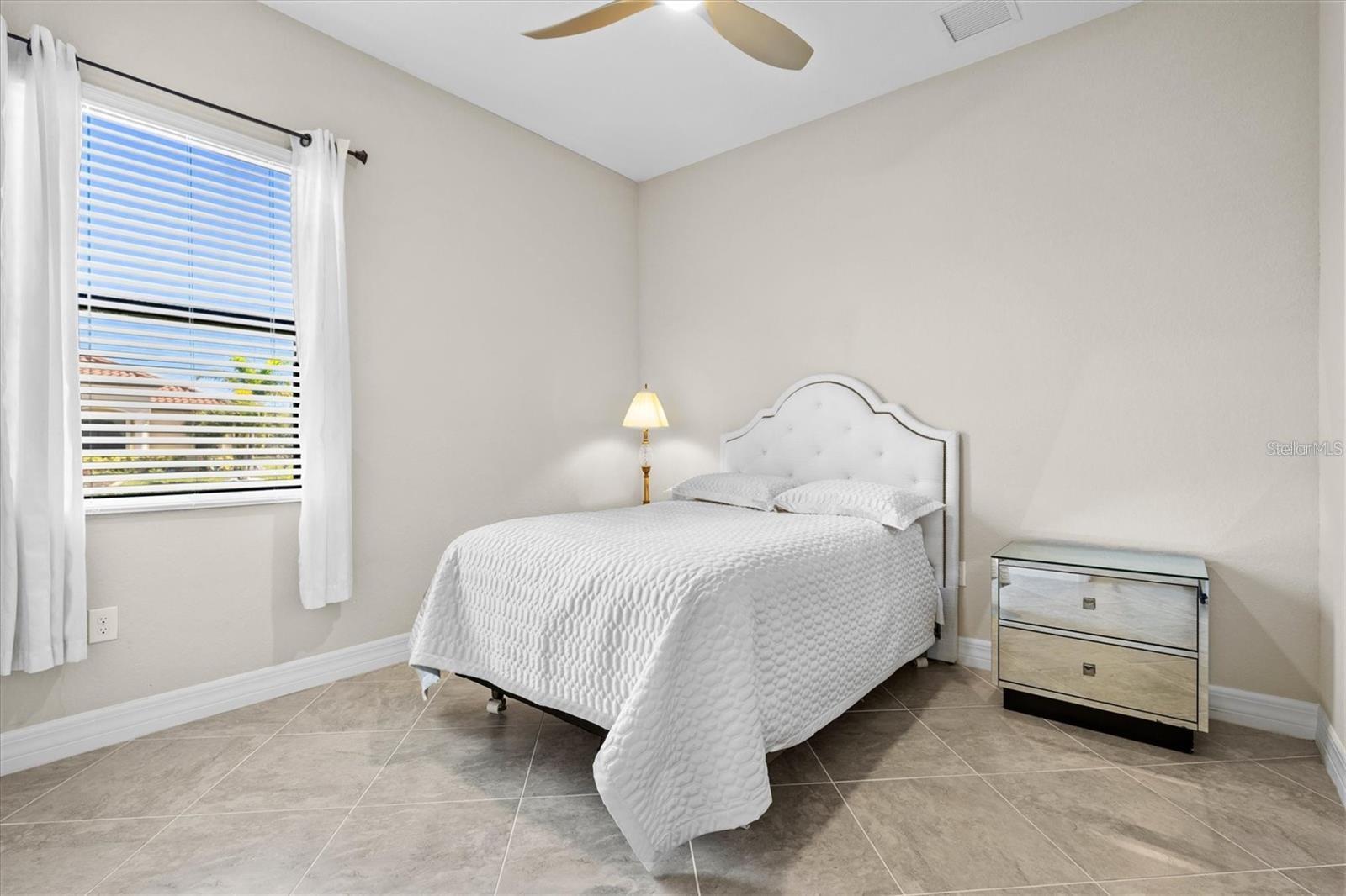 13750 Portenza Ln Property Photo 12
