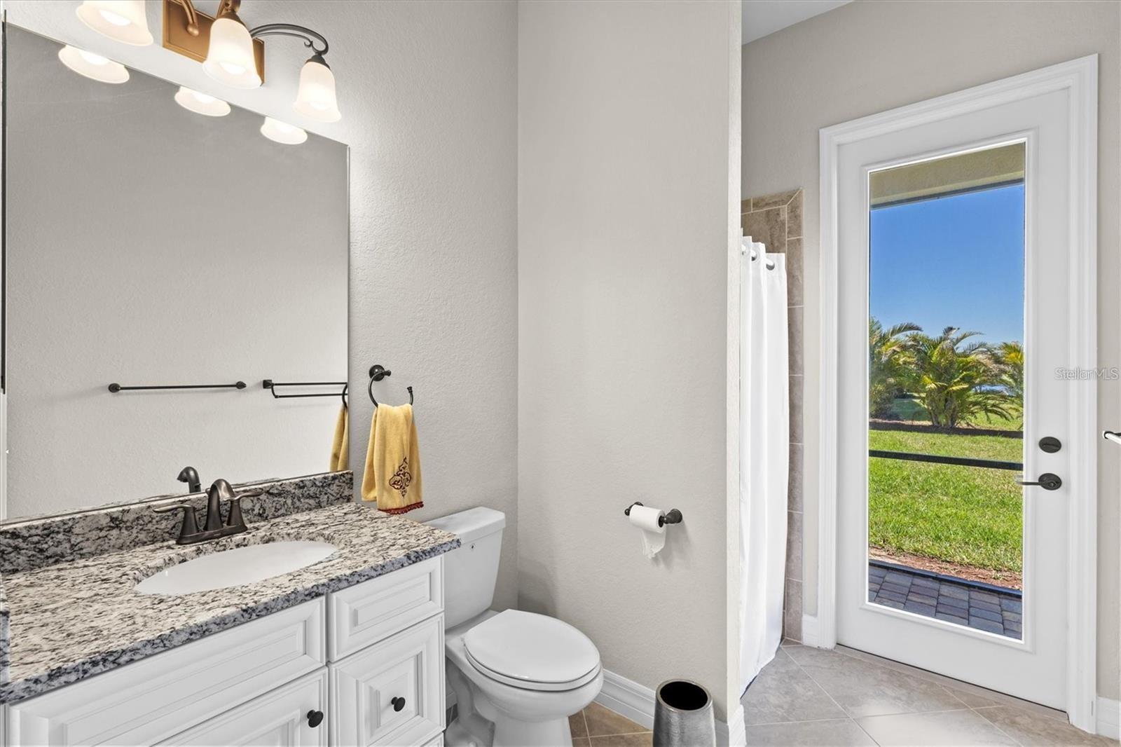 13750 Portenza Ln Property Photo 13