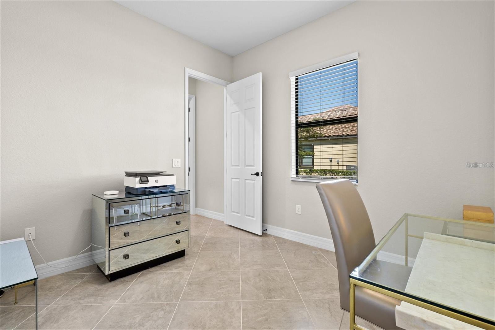 13750 Portenza Ln Property Photo 14
