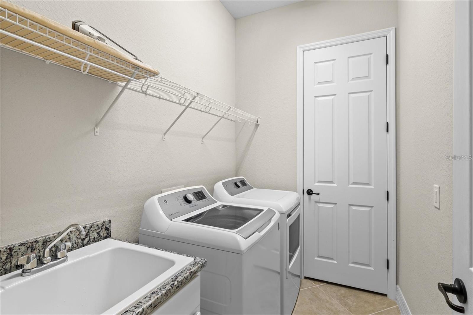 13750 Portenza Ln Property Photo 15