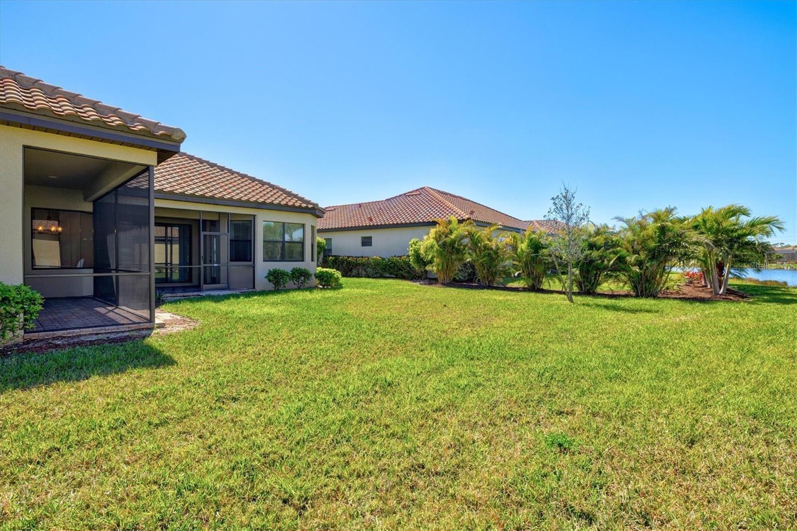 13750 Portenza Ln Property Photo 17