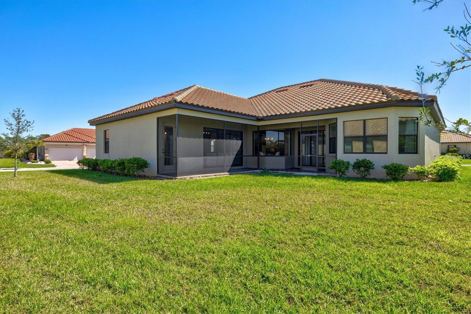 13750 Portenza Ln Property Photo 18