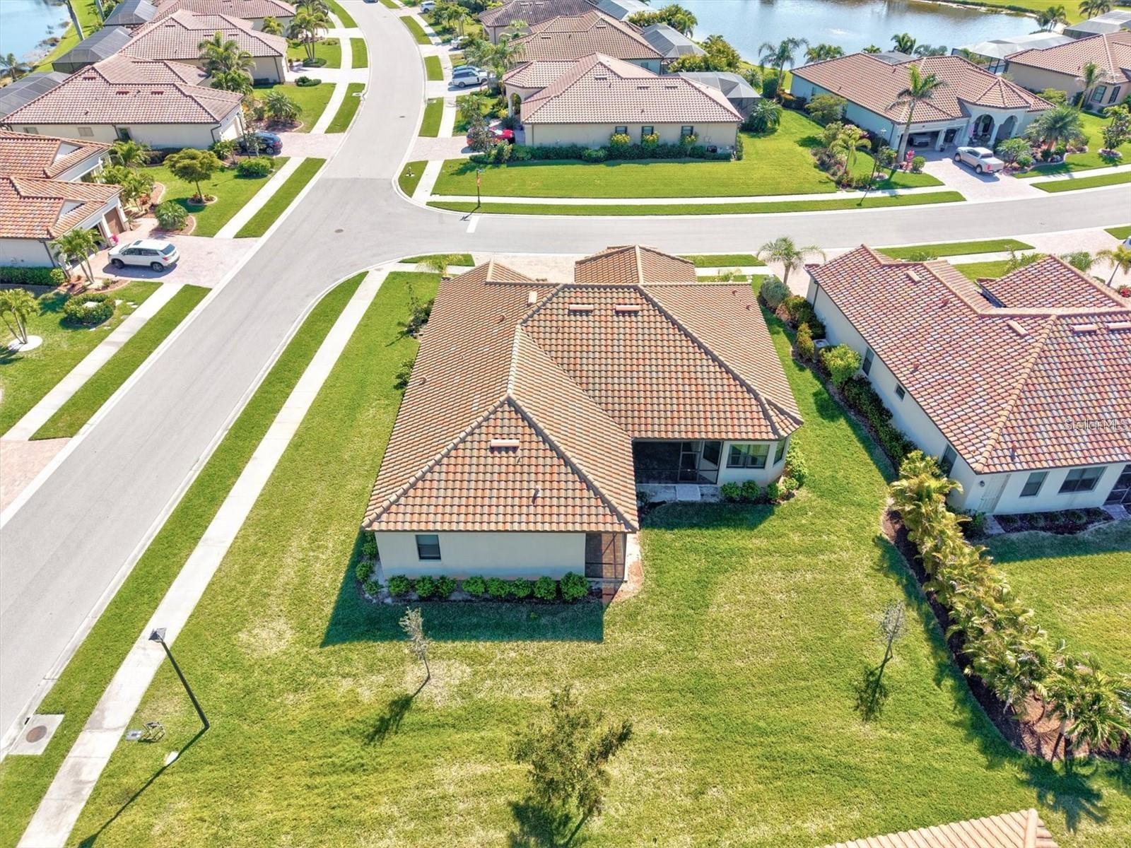 13750 Portenza Ln Property Photo 19