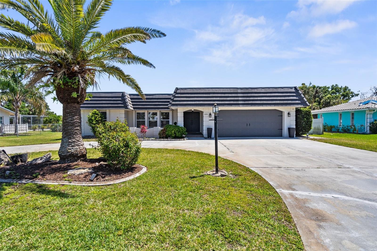 205 Cavallini Dr Property Photo