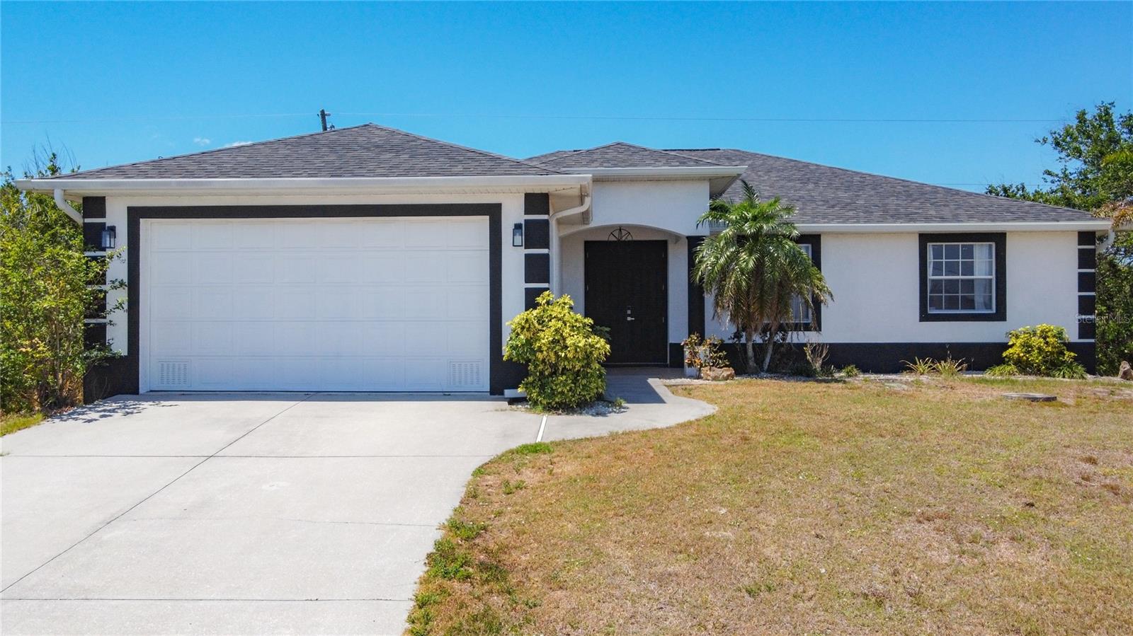 10153 Gasparilla Rd Property Photo