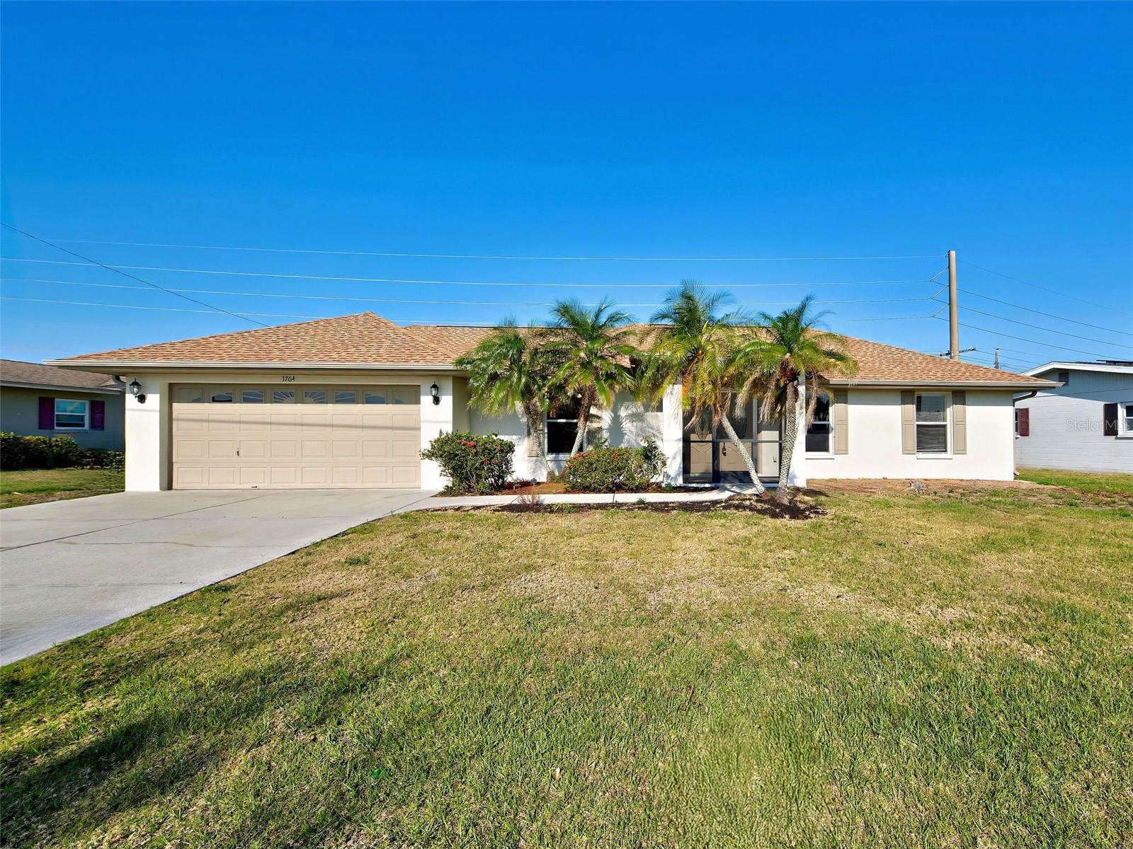 1764 Banyan Dr Property Photo