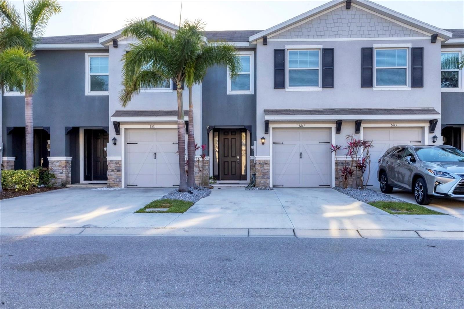 8647 Stargazer Property Photo