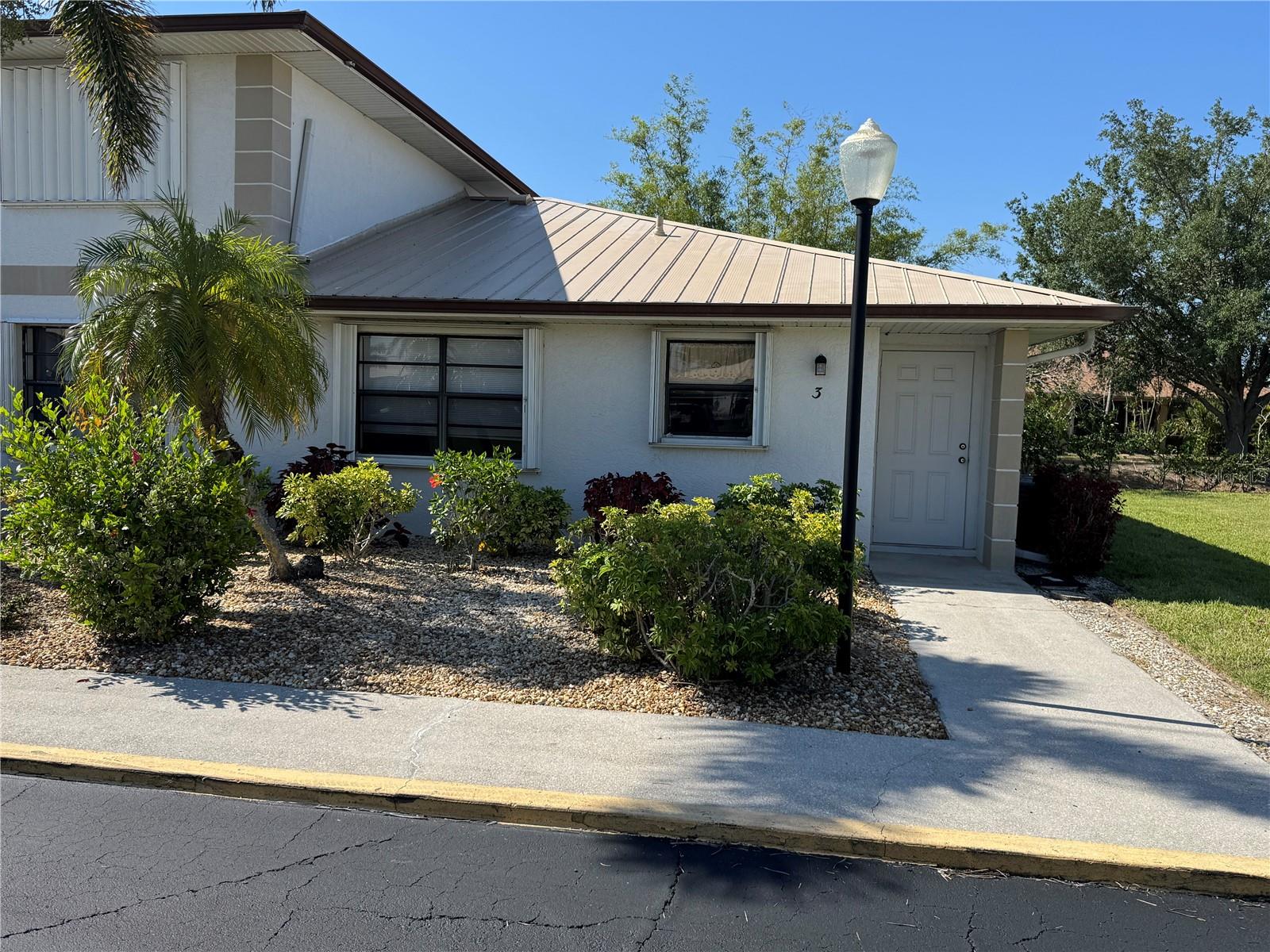 26485 Rampart Blvd #c3 Property Photo 1