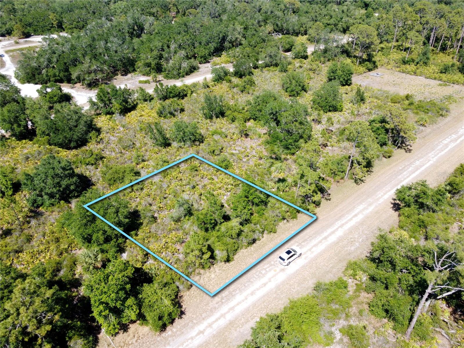 Paso Ave Property Photo