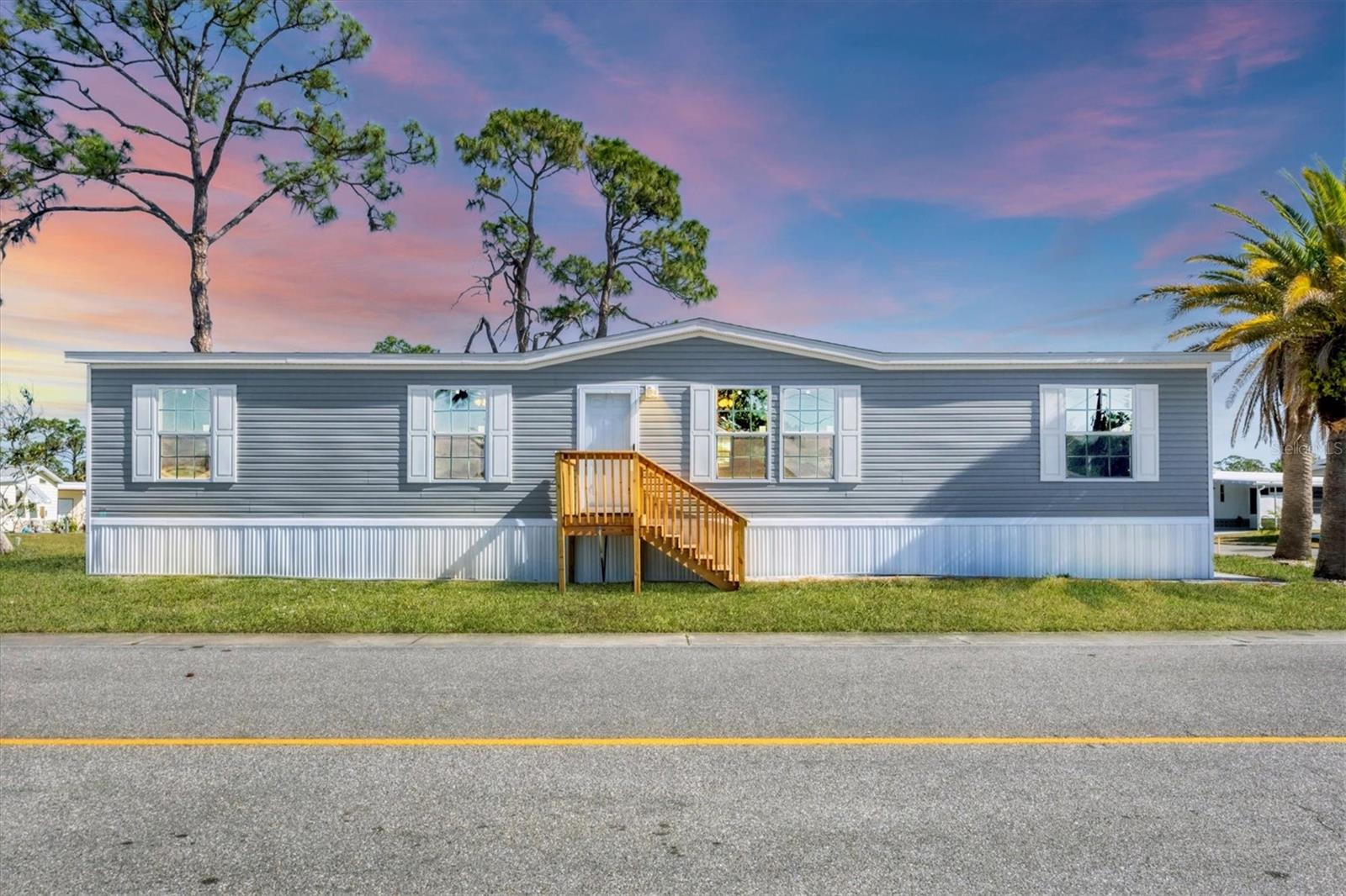 North Port Real Estate Listings Main Image