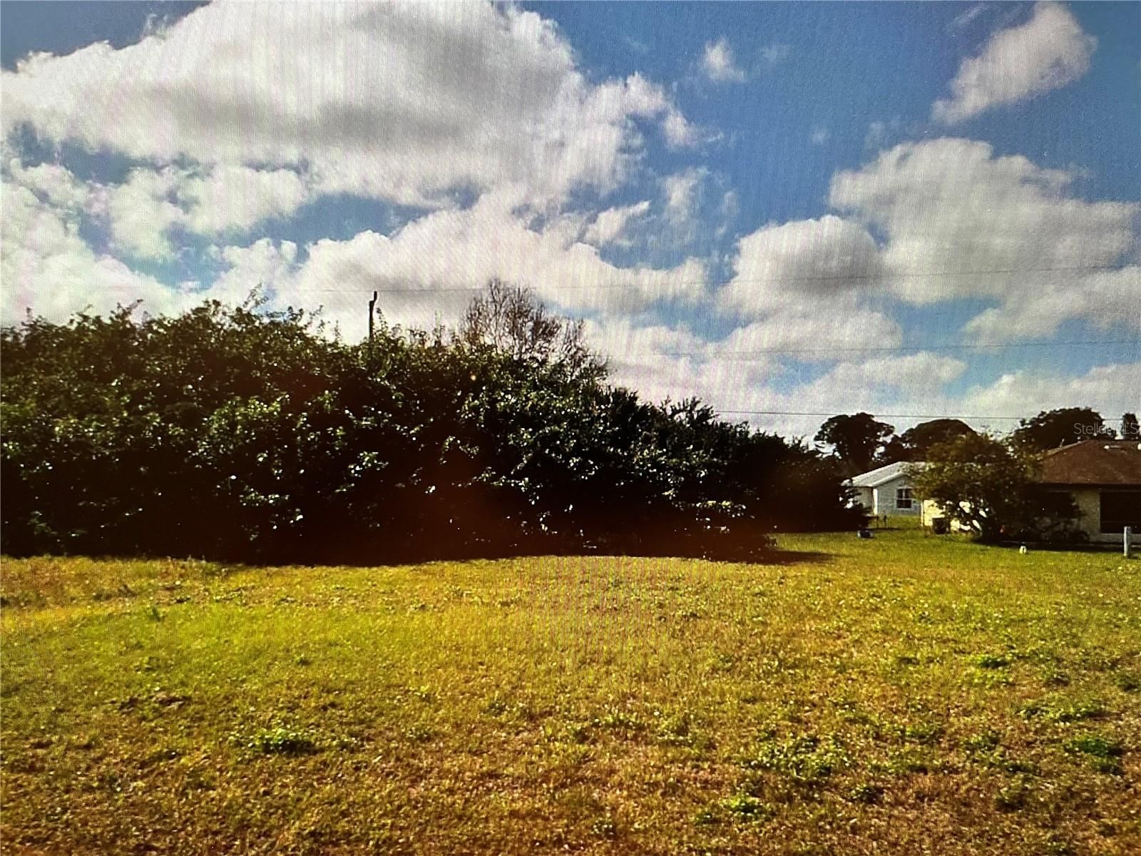 Lot#27 San Marco Ave Property Photo 2