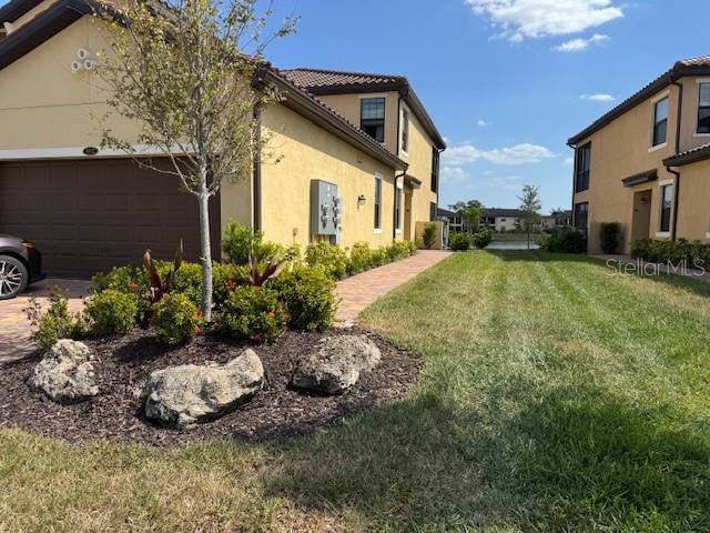 12415 Ghiberti Cir #102 Property Photo