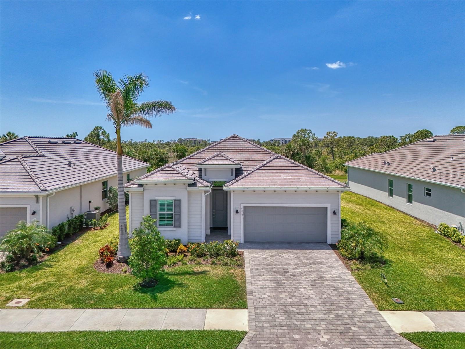 17515 Jadestone Ct Property Photo