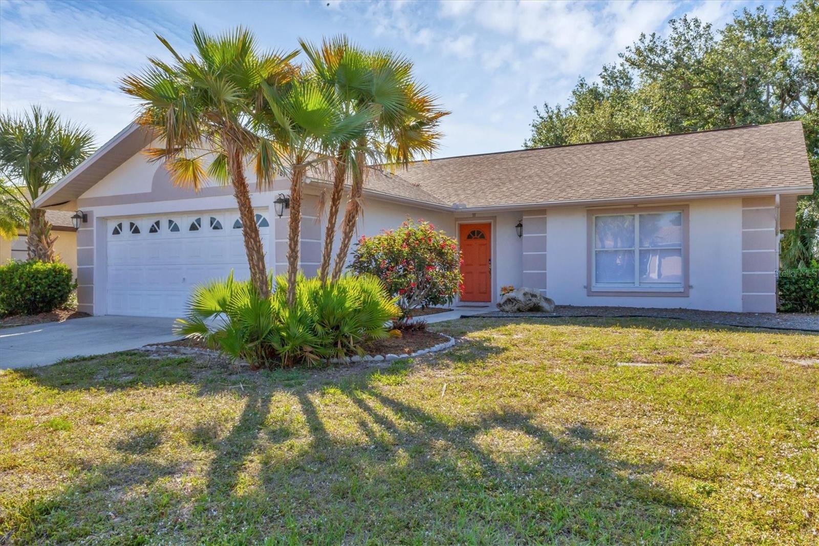 3181 E Village Dr Property Photo