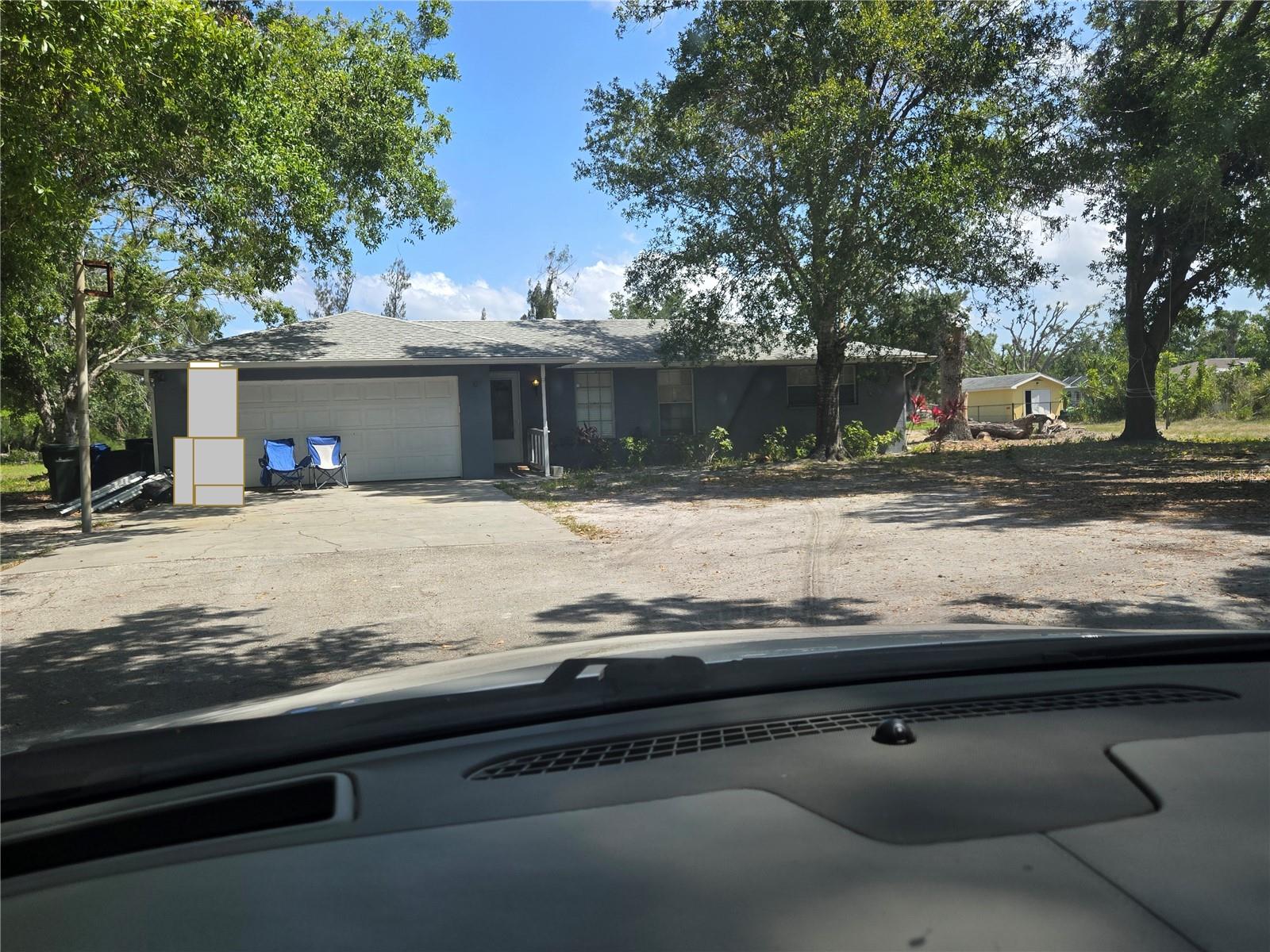 751 ARABIAN CIR