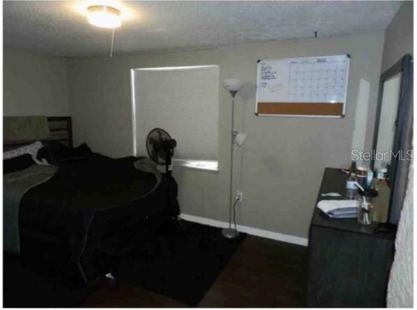 751 Arabian Cir Property Photo 6