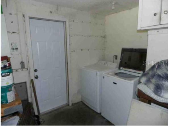 751 Arabian Cir Property Photo 7