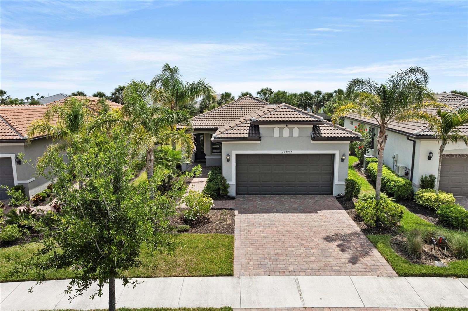 12897 Oriago St Property Photo