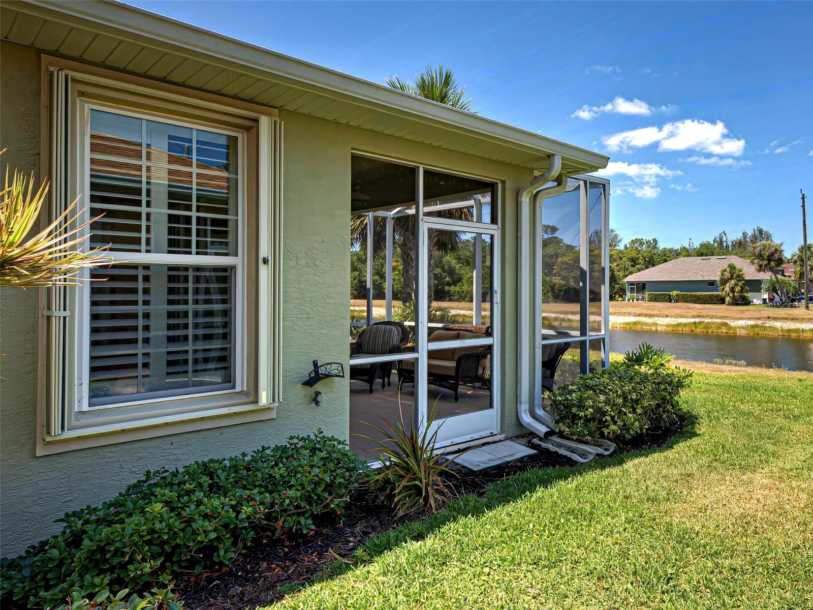 275 Capulet Dr Property Photo 9