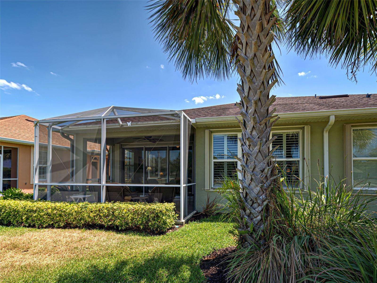 275 Capulet Dr Property Photo 12